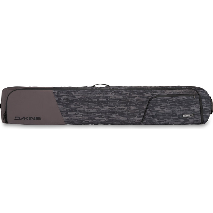 Чехол для горных лыж DAKINE FALL LINE SKI ROLLER BAG 175 SHADOW DASH 10001459 (0610934382518)