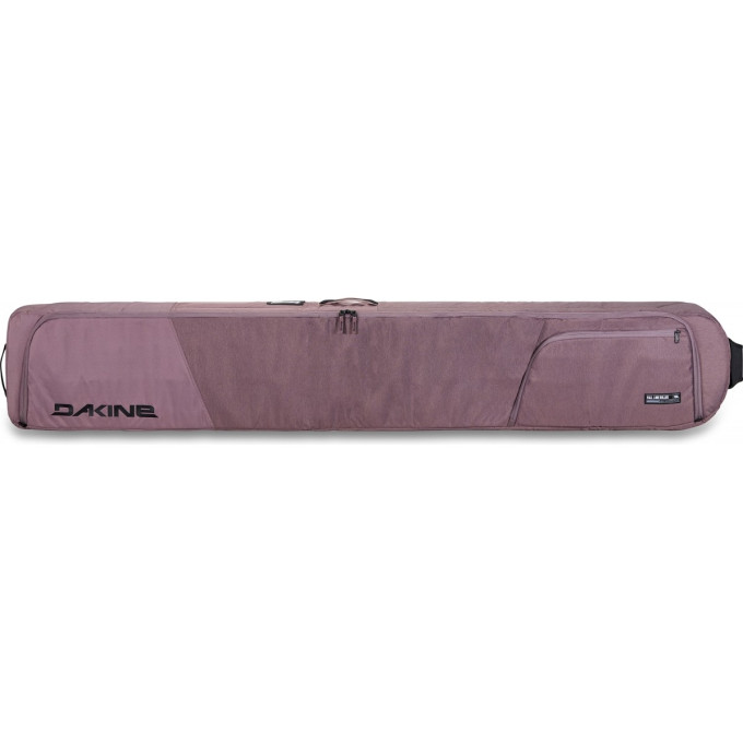 Чехол для горных лыж DAKINE FALL LINE SKI ROLLER BAG 190 SPARROW 10001459 (0194626408552)