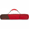 Чехол для горных лыж DAKINE TRAM SKI BAG 175 DEEP RED 10001469 (0610934384345)
