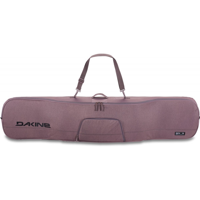 Чехол для сноуборда DAKINE FREESTYLE SNOWBOARD BAG 157 SPARROW 10001460 (0194626414492)