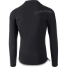 Гидрокостюм (верх) DAKINE MENS CYCLONE SNUG FIT W.HOOD 1,5mm Black, размер XS DK01M1CJHC1 (0604565771735)