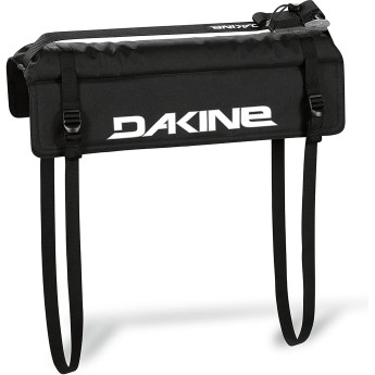 Накладка на борт пикапа DAKINE TAILGATE SURF PAD BLACK