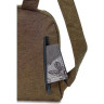 Рюкзак DAKINE ESSENTIALS PACK MINI 7L MUDDED MAUVE 10002631 (0610934379228)
