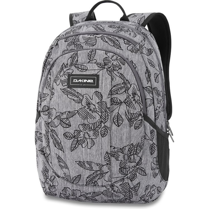 Рюкзак женский DAKINE GARDEN 20L AZALEA 10000751 (0610934320350)
