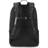 Рюкзак женский DAKINE JEWEL 26L SLASH DOT 10000748 10000748 (0610934320343)