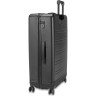 Сумка с колесами DAKINE CONCOURSE HARDSIDE LARGE BLACK 10003567 (0194626409191)