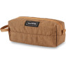 Сумочка для аксессуаров DAKINE ACCESSORY CASE CARAMEL 08160105 (0610934381337)