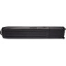 Чехол для горных лыж DAKINE LOW ROLLER SNOWBOARD HARDSIDE 165 BLACK 10003570 (0194626409238)