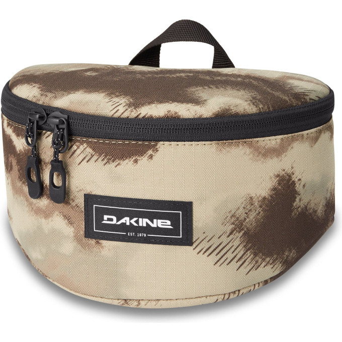 Чехол для маски DAKINE GOGGLE STASH ASHCROFT CAMO 10002159 (0610934314441)