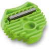 Канторез DAKINE MINI EDGE TUNER GREEN 10001559 (0610934187861)