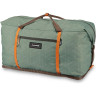 Сумка DAKINE PACKABLE DUFFLE 40L RUMPL 10003423 (0194626396149)