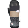 Варежки DAKINE TEAM BARON GORE-TEX MITT ELIAS ELHARDT W20 Размер L 10002539 (0610934300185)